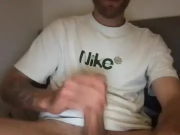 Chaturbate Best Webcam of messageme11