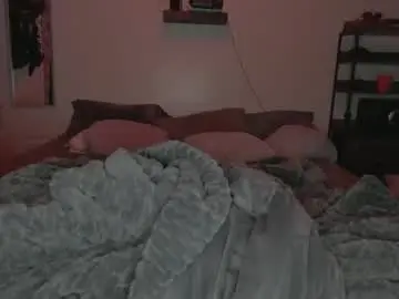 Chaturbate Sex Cam of missy_may01
