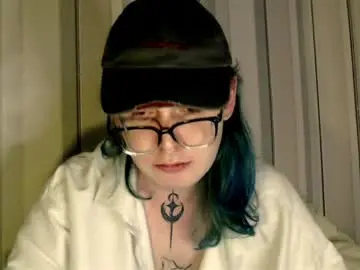 Chaturbate Adult Webcams of mitia_d