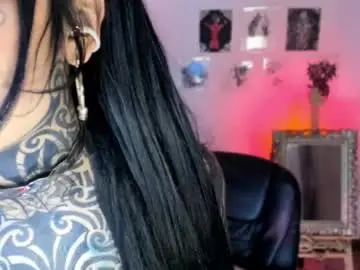 Chaturbate Watch Live Sex Cams of musedreams