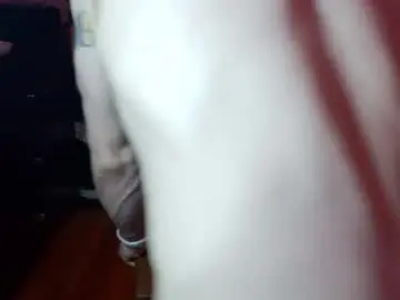 Chaturbate Watch Live Sex Cams of nakedboi420