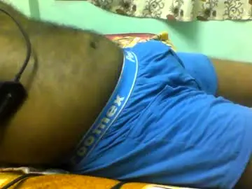 Chaturbate Best live sex cam show of ninjasad
