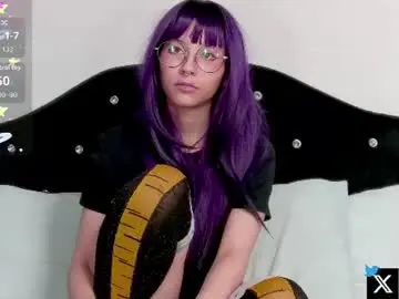 Chaturbate Adult Webcam of nonawhitem