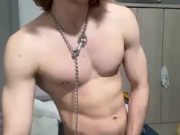 Chaturbate Live Sex Cam of princegolden