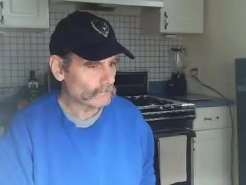 Chaturbate Best live sex cam show of raylene4u2