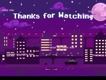 Chaturbate Live Sex of raylene4u2