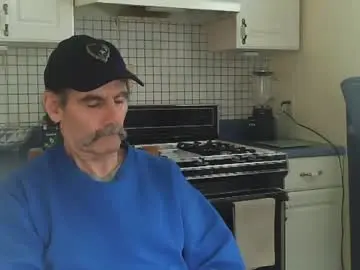 Chaturbate Live Sex Cam of raylene4u2