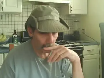 Chaturbate Live Porn of raylene4u2