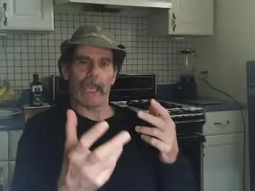 Chaturbate Adult Webcam of raylene4u2