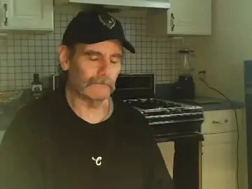 Chaturbate Free Live Porn of raylene4u2