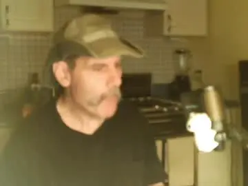 Chaturbate Live Sex Cam of raylene4u2