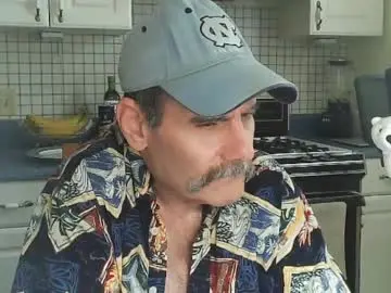 Chaturbate Live Porn of raylene4u2