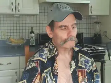 Chaturbate Free Live Porn of raylene4u2