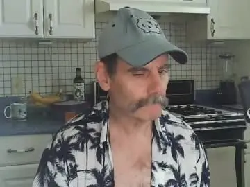 Chaturbate Free Live Porn of raylene4u2