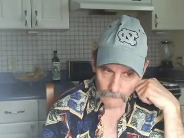 Chaturbate Best live sex cam show of raylene4u2