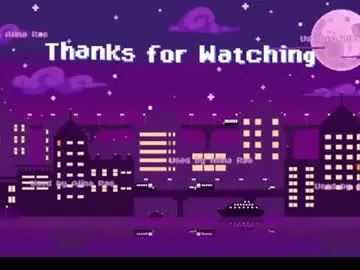 Chaturbate Adult Webcams of raylene4u2