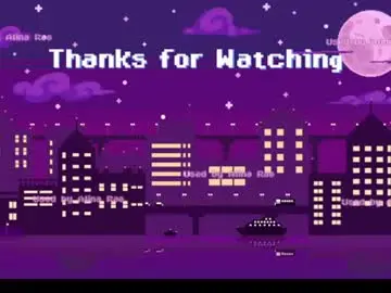 Chaturbate Adult Webcams of raylene4u2