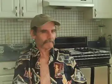 Chaturbate Live Porn of raylene4u2