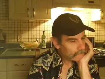 Chaturbate Live Sex of raylene4u2