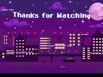 Chaturbate Free Porn Cam of raylene4u2
