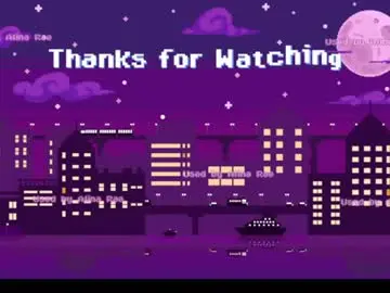 Chaturbate Live Sex Cam of raylene4u2