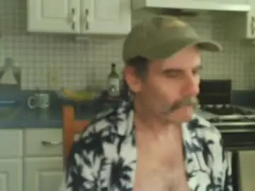 Chaturbate Private Sex Chat of raylene4u2