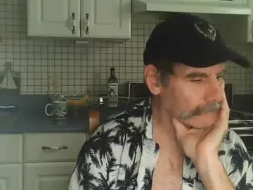 Chaturbate Live Sex Cam of raylene4u2