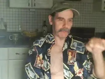 Chaturbate Sex Chat of raylene4u2