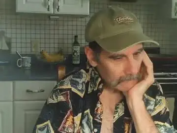 Chaturbate Free Live Porn of raylene4u2