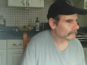 Chaturbate Best live sex cam show of raylene4u2