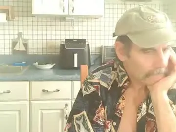 Chaturbate Sex Chat of raylene4u2