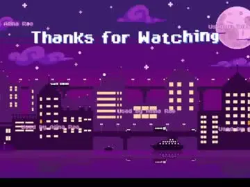 Chaturbate Best live sex cam show of raylene4u2