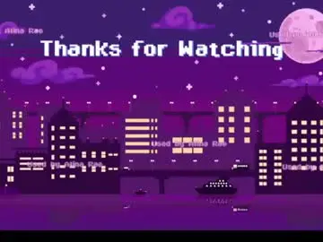 Chaturbate Live Porn of raylene4u2