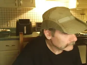 Chaturbate Best live sex cam show of raylene4u2