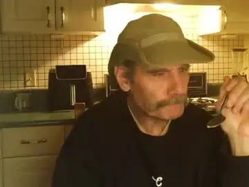 Chaturbate Sex Chat of raylene4u2