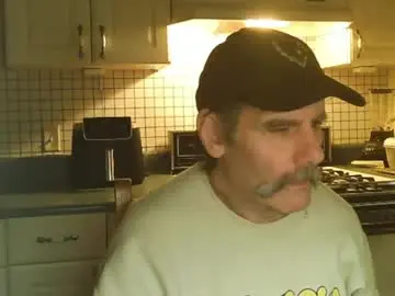 Chaturbate Best live sex cam show of raylene4u2