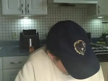 Chaturbate Watch Live Sex Cams of raylene4u2