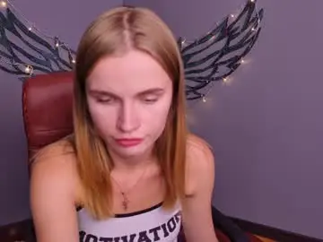 Chaturbate Adult Video Chat of ritakiskis