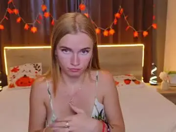 Chaturbate Best live sex cam show of ritakiskis