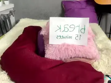 Chaturbate Best Webcam of roberto_gray