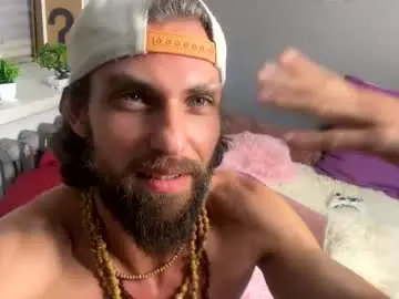 Chaturbate Sex Chat of roberto_gray