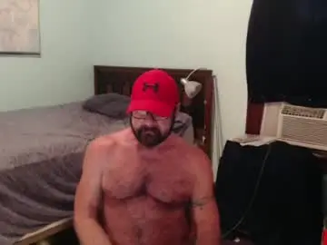 Chaturbate Best Webcam of rocky_martino