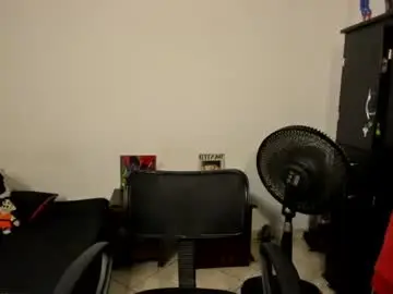 Chaturbate Free Porn Cam of santiceballo