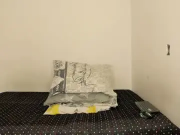 Chaturbate Best Webcam of santiceballo