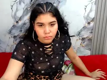 Chaturbate Best live sex cam show of sharlottequeenx