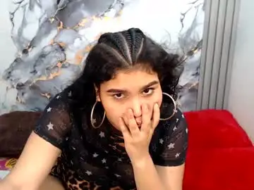 Chaturbate Adult Webcams of sharlottequeenx