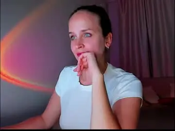 Chaturbate Adult Webcams of tony_and_alice