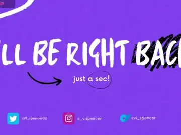 Chaturbate Free Porn Cam of vallolet1_