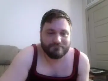 Chaturbate Adult Webcams of wranglemyspace42069