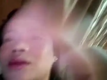 Chaturbate Free Porn Cam of yourasiandominatrix